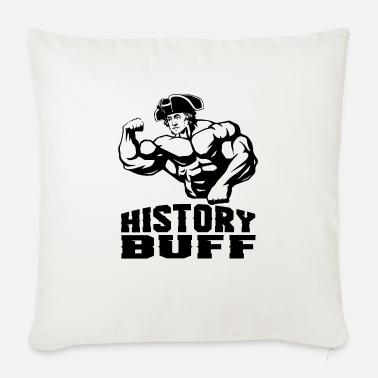 Funny George Washington Gift for 
